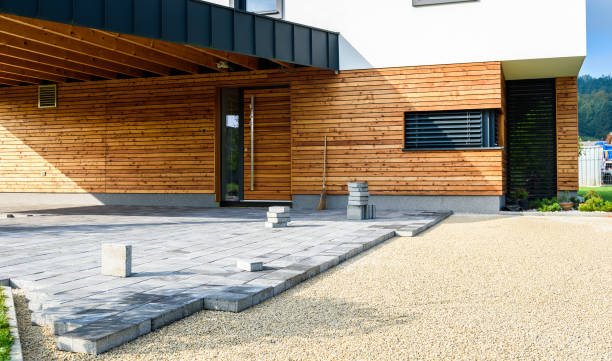 Best Professional Driveway Pavers  in Beechwood Trails, OH