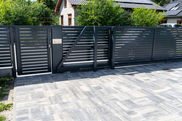  Beechwood Trails, OH Driveway Pavers Pros