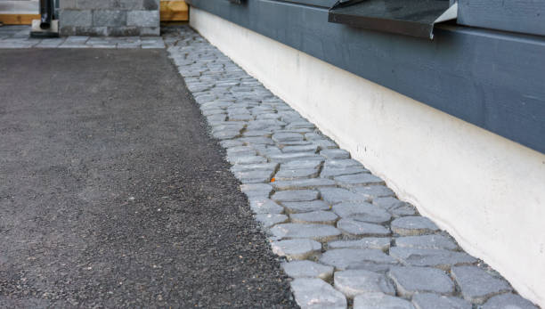 Trusted Beechwood Trails, OH Driveway Pavers Experts